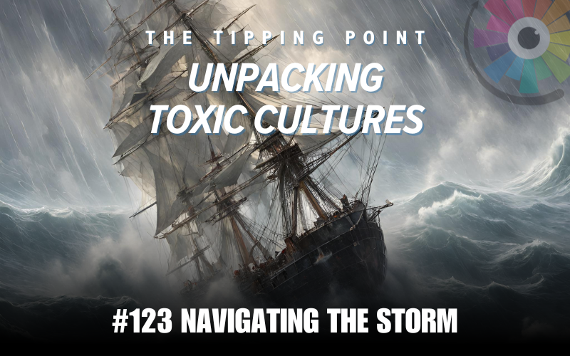 123-Navigating-the-Storm-1