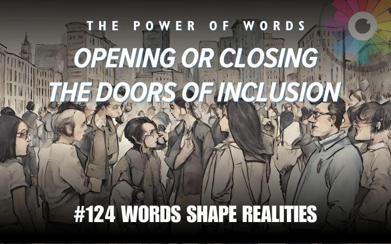 124-Words-Shape-Realities
