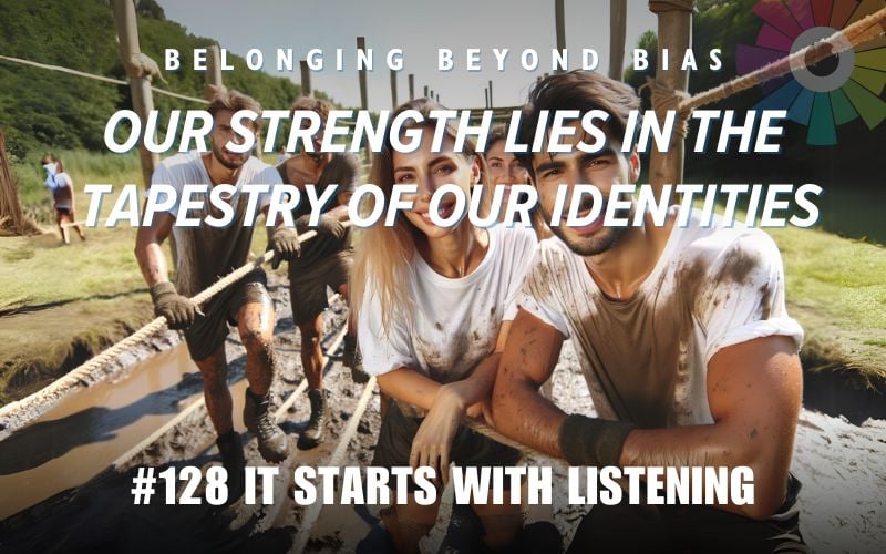 128-belonging-beyond-bias